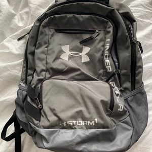 Under Armour Storm Backpack
